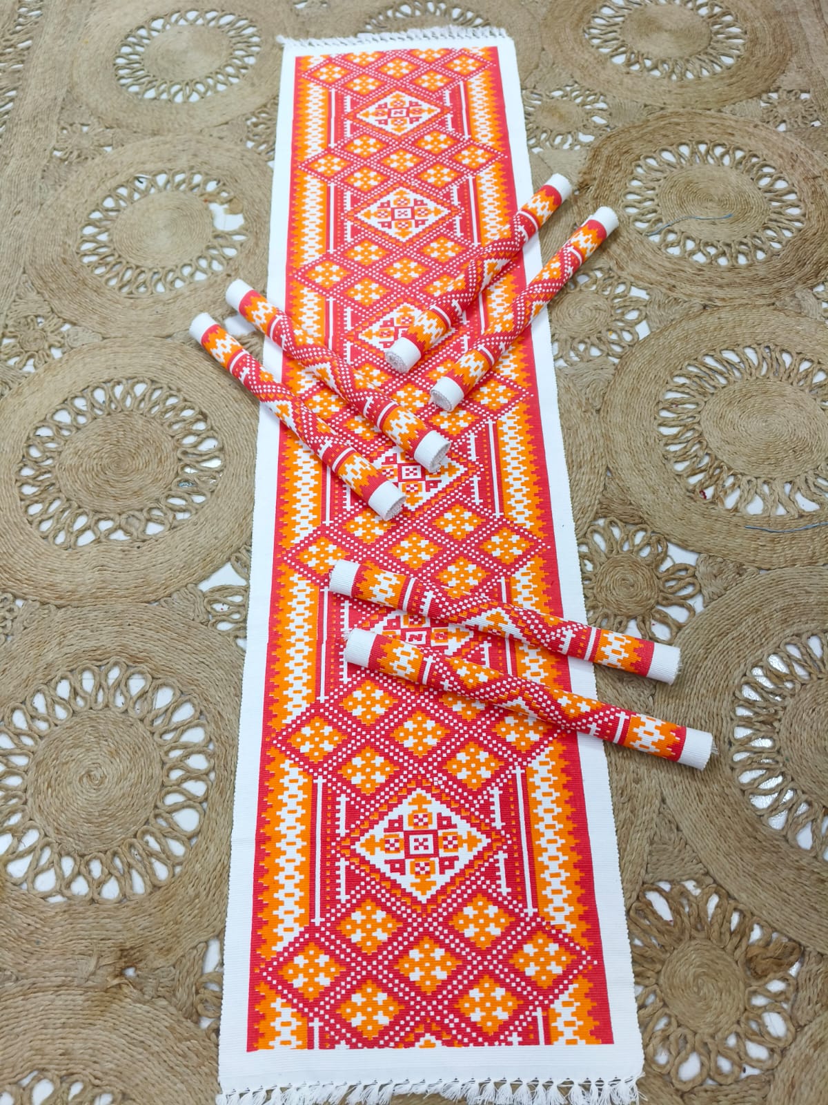 https://craft.teestafoundation.org//storage/photos/1/Products/Table lunner Printed with 6 placement/TR-202508.jpg